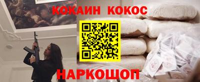 дмт Новодвинск