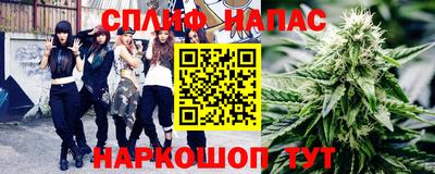 винт Новозыбков