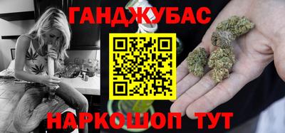 дмт Новодвинск