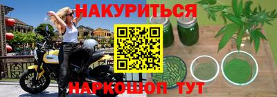 винт Новозыбков